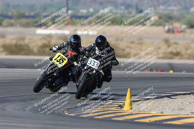 media/Oct-20-2024-CVMA (Sun) [[d4a3dff211]]/Race 1-Formula UL-American Thunder/